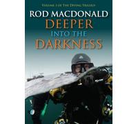 The Deeper into the Darkness