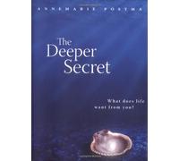The Deeper Secret