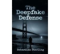 The Deepfake Defense
