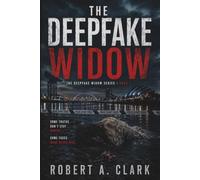 The Deepfake Widow: Reality is Only a Deepfake Away
