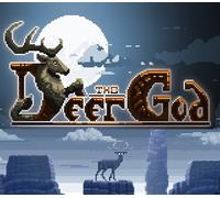 The Deer God US Xbox One CD Key