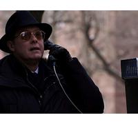 The Deer Hunter (No. 93)