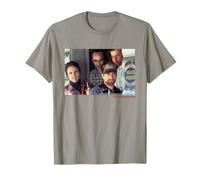 The Deer Hunter Robert De NIRO & Co Movie Still T-Shirt