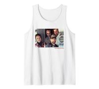 The Deer Hunter Robert De NIRO & Co Movie Still Tank Top