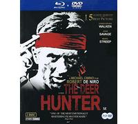 The Deer Hunter (Special Edition)