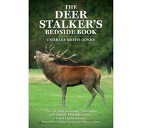 The Deer Stalker's Bedside Book