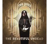 The Deer - The Beautiful Undead