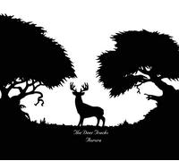 The Deer Tracks - Aurora