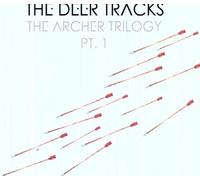 The Deer Tracks - The Archer Trilogy PT. 1 [VINYL]