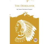 The Deerslayer