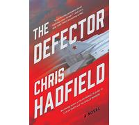 The Defector: 2 (The Apollo Murders)