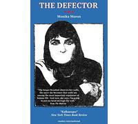 The Defector