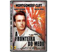 The Defector ( L'espion )