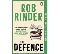 The Defence