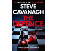 The Defence