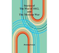 The Defence of Guenevere and Other Poems (Edition1)