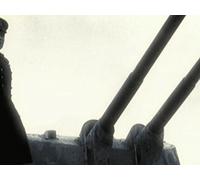 The Defence of Sevastopol