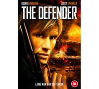 The Defender