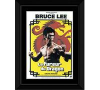 THE DEFENDER - DIRECT ACTION - ISLAND OF FIRE - FORCE ONE - LA FUREUR DU JUSTE-FIGHT ACTION