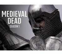 The Defenders Of Masterby