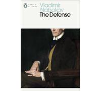 The Defense