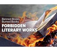 The Defense for Lady Chatterley’s Lover