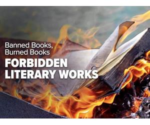 The Defense for Lady Chatterley’s Lover