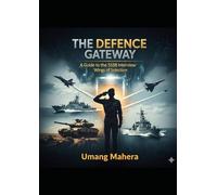 The Defense Gateway: A Guide To The SSB Interview: Wings Of Selection