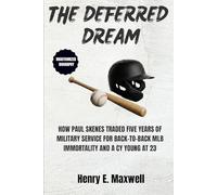 THE DEFERRED DREAM: How Paul Skenes Traded Five Years of Military Service for Back-to-Back MLB Immortality and a Cy Young at 23