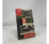 The Defiant: A True Story