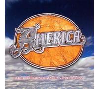 The Definitive America