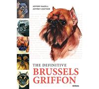 The Definitive Brussels Griffon