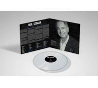 Neil Sedaka - The Definitive Collection [VINYL]