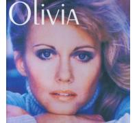 Olivia Newton-John - Definitive Collection - New CD - 88 - N99z