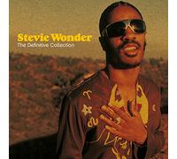 The Definitive Collection