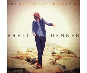 The Definitive Collection