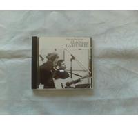 The Definitive Simon & Garfunkel