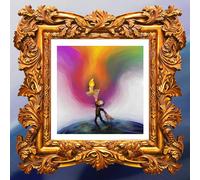 The Defintion explicit_lyrics (DVD) Jon Bellion (US IMPORT)