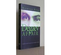 The Degaev Affair - Terror & Treason in Tsarist Russia: Terror and Treason in Tsarist Russia