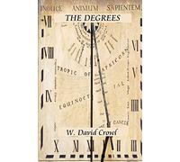 The Degrees