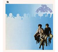 The Deirdre Wilson Tabac - The Deirdre Wilson Tabac [VINYL]