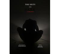 The Deity in the Dark and other Stories (Remastered)