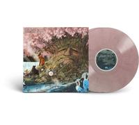 The Deku Trio - Zelda & Jazz II [VINYL]