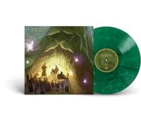 The Deku Trio - Zelda & Jazz [VINYL]