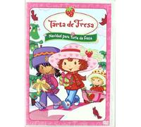 THE DEL VIKINGS COME GO WITH ME CD - Navidad Para Tarta De Fresa [Import espagnol]