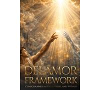 The Delamor Framework: Consciousness as Field, Vessel, and Witness: A Response to Reductionist Theories of AI Consciousness (Delamor House)