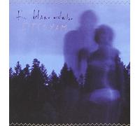 The Delano Orchestra - Eitsoyam