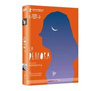 The Delay ( La demora )