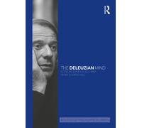 The Deleuzian Mind