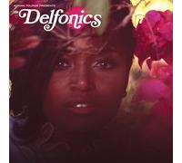 The Delfonics & Adrian Younge - Adrian Younge Presents: The Delfonics [VINYL]
